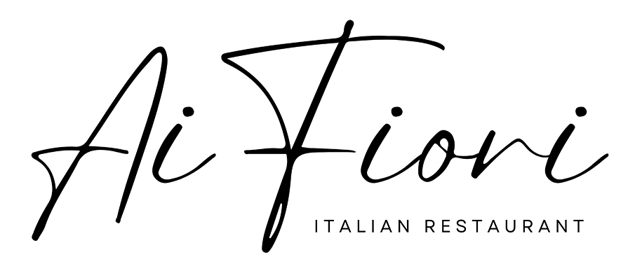 AiFiori Logo